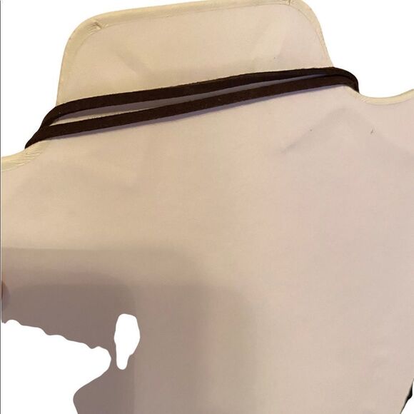 NWT Club Monaco necklace - Picture 7 of 10